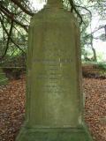 image of grave number 166475